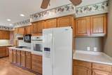 409 Badger Lane - Photo 13
