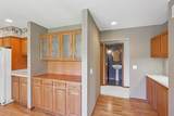 409 Badger Lane - Photo 14