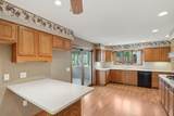 409 Badger Lane - Photo 15