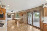409 Badger Lane - Photo 16