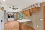 409 Badger Lane - Photo 17