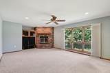 409 Badger Lane - Photo 18
