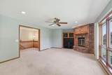 409 Badger Lane - Photo 19