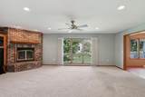 409 Badger Lane - Photo 20