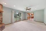409 Badger Lane - Photo 21