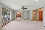 409 Badger Lane - Photo 22