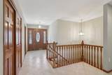 409 Badger Lane - Photo 23