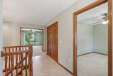 409 Badger Lane - Photo 24