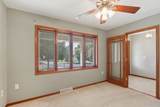 409 Badger Lane - Photo 26