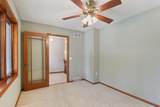 409 Badger Lane - Photo 27