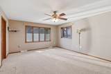 409 Badger Lane - Photo 28