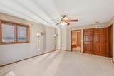 409 Badger Lane - Photo 30