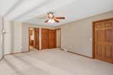 409 Badger Lane - Photo 31