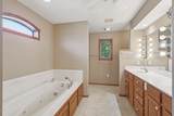 409 Badger Lane - Photo 32