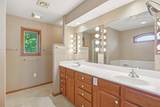 409 Badger Lane - Photo 33
