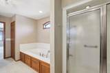 409 Badger Lane - Photo 34