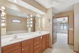 409 Badger Lane - Photo 35