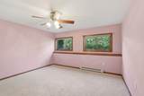 409 Badger Lane - Photo 37