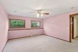 409 Badger Lane - Photo 38