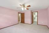 409 Badger Lane - Photo 40