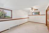 409 Badger Lane - Photo 41