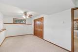 409 Badger Lane - Photo 42