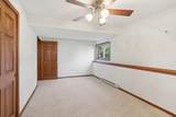 409 Badger Lane - Photo 43