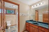 409 Badger Lane - Photo 44