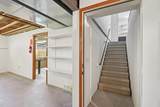 409 Badger Lane - Photo 48