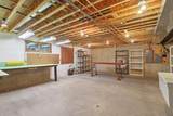 409 Badger Lane - Photo 49