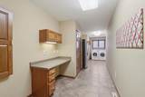 409 Badger Lane - Photo 5