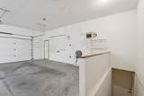 409 Badger Lane - Photo 51
