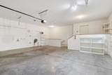 409 Badger Lane - Photo 53