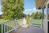 409 Badger Lane - Photo 57