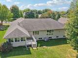 409 Badger Lane - Photo 58