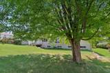 409 Badger Lane - Photo 60
