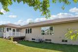 409 Badger Lane - Photo 61