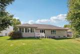 409 Badger Lane - Photo 62