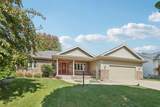 409 Badger Lane - Photo 63