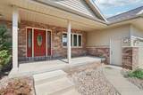 409 Badger Lane - Photo 65