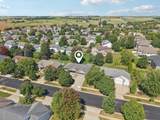 409 Badger Lane - Photo 68