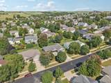 409 Badger Lane - Photo 69