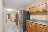 409 Badger Lane - Photo 7