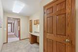 409 Badger Lane - Photo 8