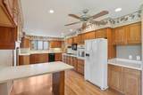 409 Badger Lane - Photo 9