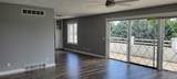 5106 Meinders Road - Photo 10