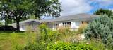 5106 Meinders Road - Photo 4