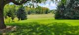 5106 Meinders Road - Photo 5