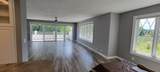 5106 Meinders Road - Photo 8