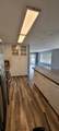 5106 Meinders Road - Photo 9